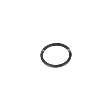 Thermostat d'Eau Pour Renault Clio III 8200525397 8200772994