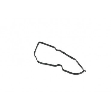 Boitier Thermostat d'Eau Pour Renault Dacia Nissan Micra V 110610362R 1106100Q2L