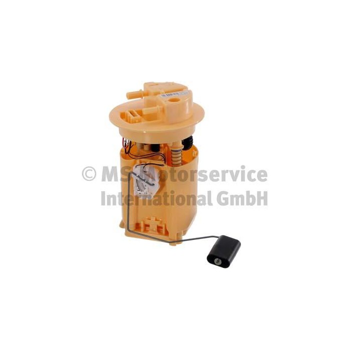 Pompe à Carburant Pour Citroën Xsara 1525H9 1525R3 1525T4