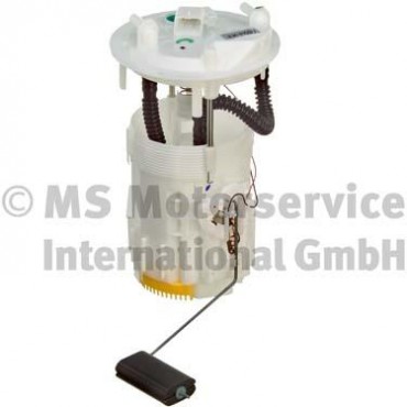 Pompe à Carburant Pour Renault Grand Scénic II III Megane 8200288808