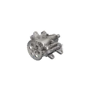 Pompe à Huile Pour Peugeot Ford Citroën Land Rover 9677428680 1717570 1738483