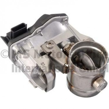 Vanne EGR Pour Renault Mercedes-Benz Citan Opel Nissan 147B07424R 147B0-8010R