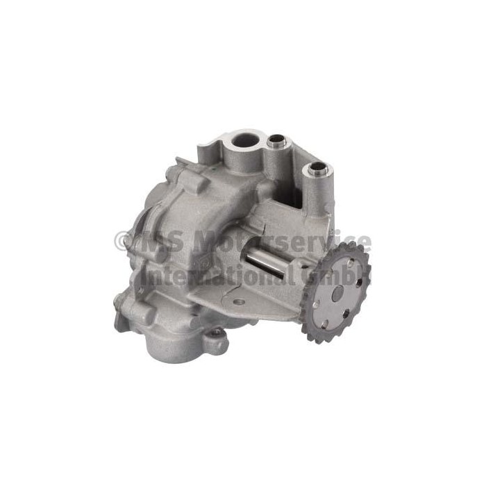 Pompe à Huile Pour Renault Opel Nissan Vauxhall 150000147R 95516080 15010-00Q3M