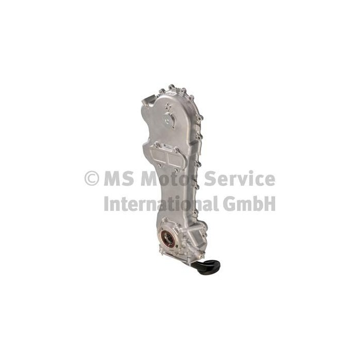 Pompe à Huile Pour Peugeot Opel Fiat Ford 1001G7 646076 55185375 9S51-6600-AA