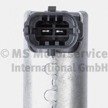 Régulateur de Pression d'Huile Pour Opel Fiat 500 Alfa Romeo Suzuki 1249101