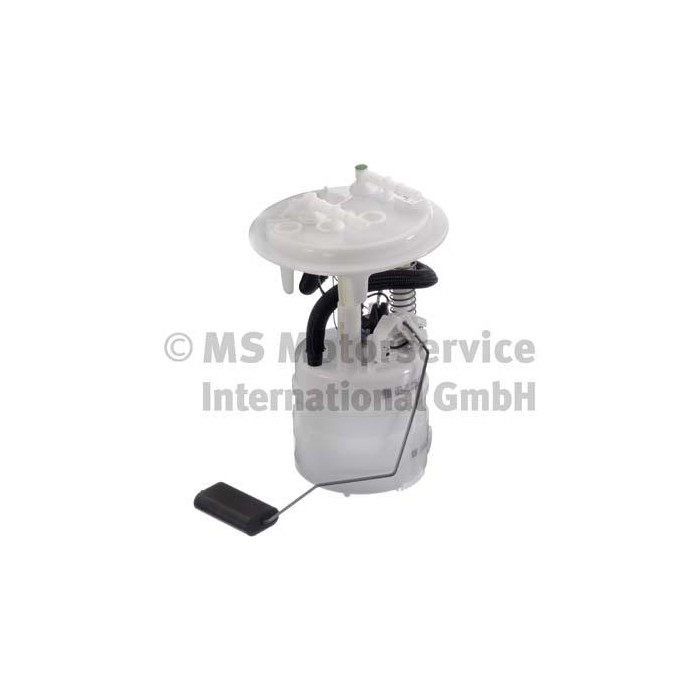 Pompe à Carburant Pour Peugeot 1007 Citroën C2 1525CQ