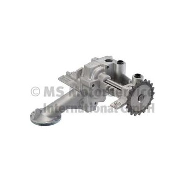 Pompe à Huile Pour Renault Opel Nissan Suzuki 8200783526 4401771 15010-00Q0H