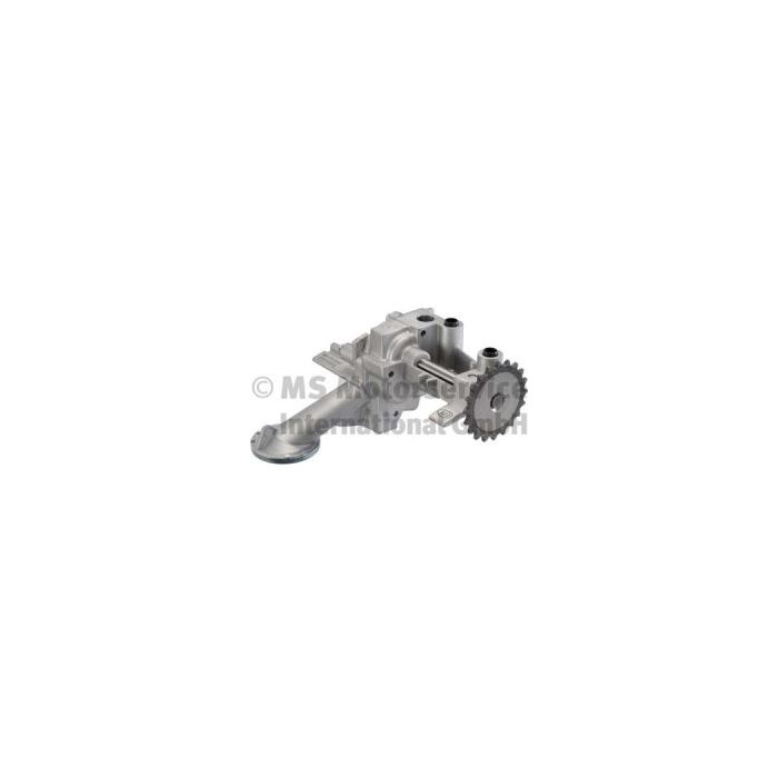 Pompe à Huile Pour Renault Opel Nissan Suzuki 8200783526 4401771 15010-00Q0H