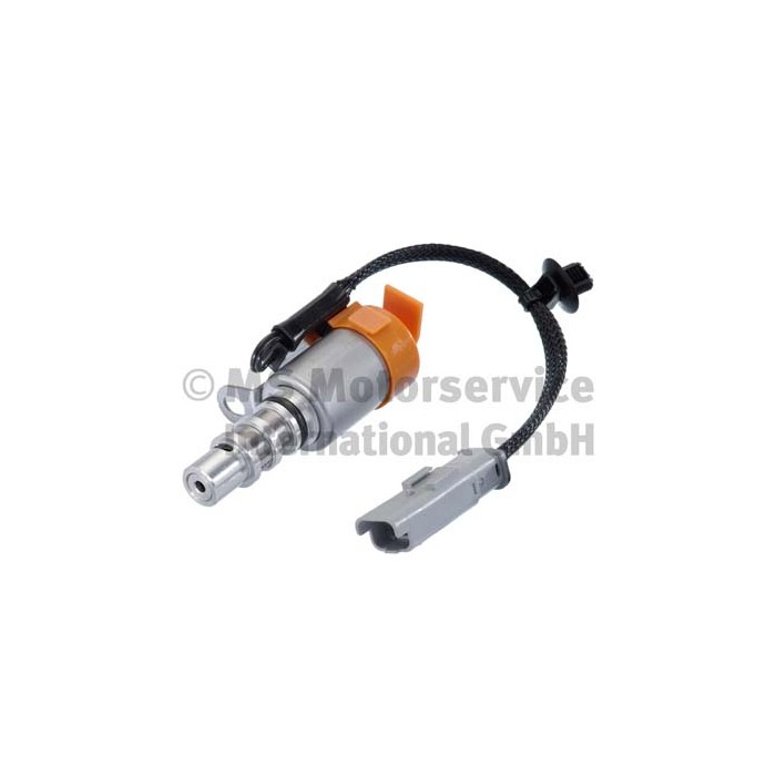 Régulateur de Pression d'Huile Pour Peugeot Opel Ford Toyota 9817070380 3645859