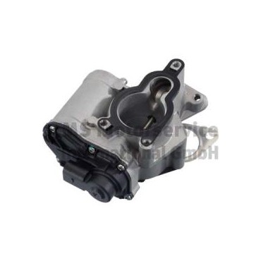 Vanne EGR Pour Renault Opel Nissan Vauxhall 8200327004 4434941 14956-00Q1A