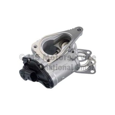 Vanne EGR Pour Renault Grand Scénic II Laguna Megane 8200507299 8200609274