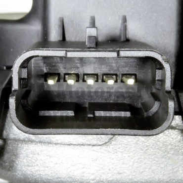 Vanne EGR Pour Peugeot Opel Toyota Citroën 9807369980 3642494 SU001-A8278