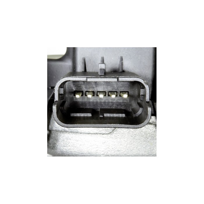 Vanne EGR Pour Peugeot Opel Toyota Citroën 9807369980 3642494 SU001-A8278