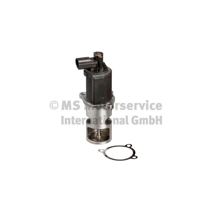 Vanne EGR Pour Renault Opel Nissan Vauxhall 8200088888 4412634 14956-00QAG