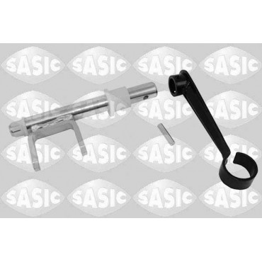 Fourchette d'Embrayage Pour Peugeot 106 205 306 309 405 Partner Citroën AX