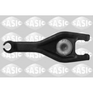 Fourchette d'Embrayage Pour Peugeot 206 806 Expert Partner Citroën Berlingo C3