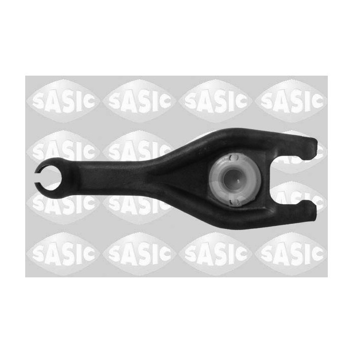 Fourchette d'Embrayage Pour Peugeot 206 806 Expert Partner Citroën Berlingo C3
