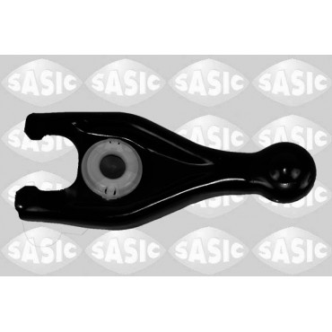 Fourchette d'Embrayage Pour Peugeot 307 308 Fiat Citroën DS 211765 9646456280