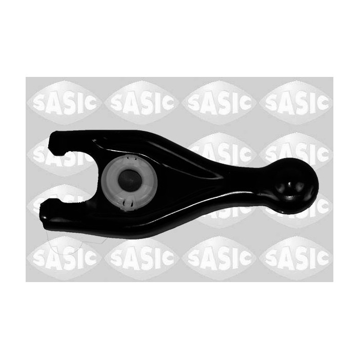 Fourchette d'Embrayage Pour Peugeot 307 308 Fiat Citroën DS 211765 9646456280