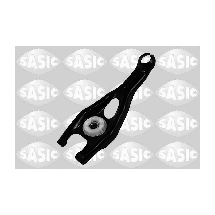 Fourchette d'Embrayage Pour Peugeot 206 Bipper Citroën Nemo