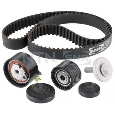 Kit Courroie Distribution Pour Renault Dacia Nissan 7700113558 7701477014