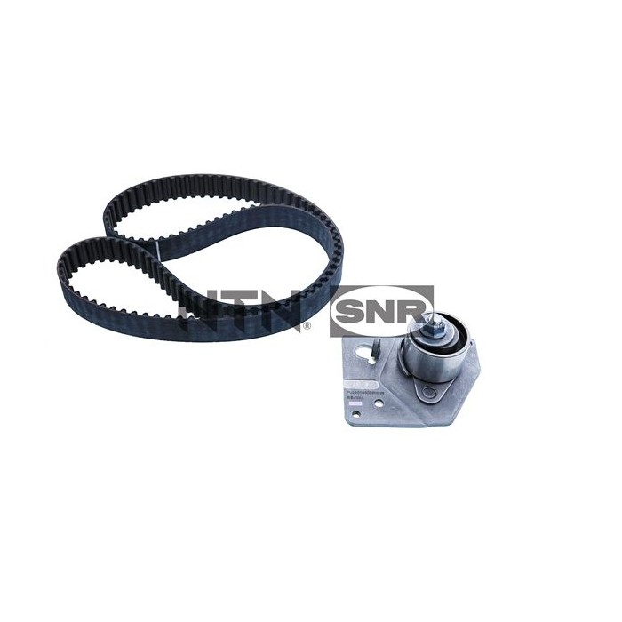 Kit Courroie Distribution Pour Renault Nissan Suzuki 8200251983 13028-00QAC