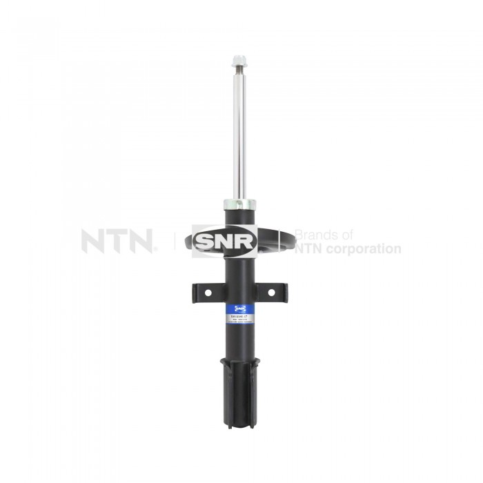 Amortisseur de Suspension Avant Pour Renault Clio IV 543020808R 543025760R