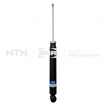 Amortisseur de Suspension Arrière Pour Peugeot 307 308 Citroën C4