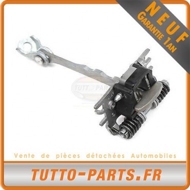 Charnière de porte pour RENAULT Grand Scénic / Scénic III