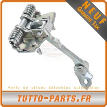 Charnière de porte pour RENAULT Master I/II