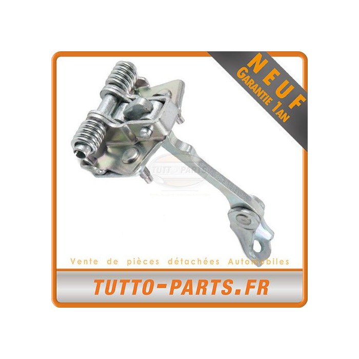 Charnière de porte pour RENAULT Master I/II