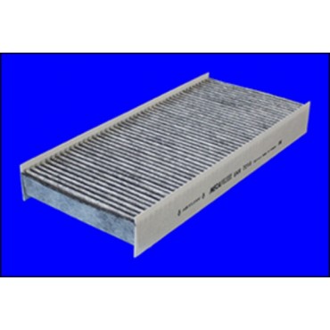 Filtre Habitacle Pour...