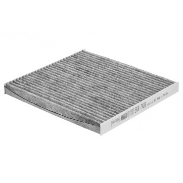 Filtre Habitacle Pour Dacia...