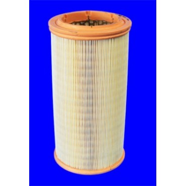 Filtre à Air Pour Renault 9...