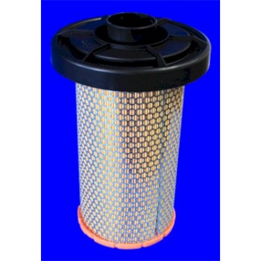 Filtre à Air Pour Peugeot...