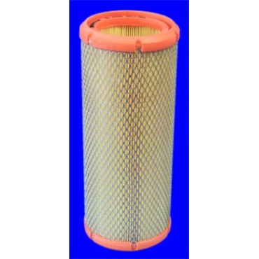 Filtre à Air Pour Renault...