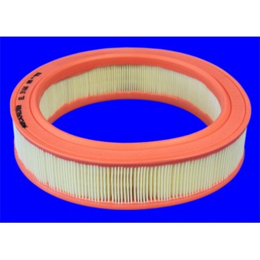 Filtre à Air Pour Renault...