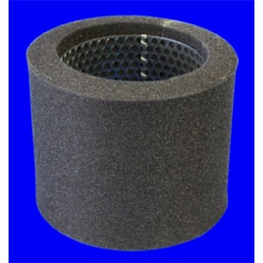 Filtre à Air Pour Peugeot...