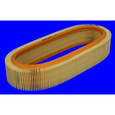 Filtre à Air Pour Renault...