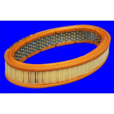 Filtre à Air Pour Renault 9...