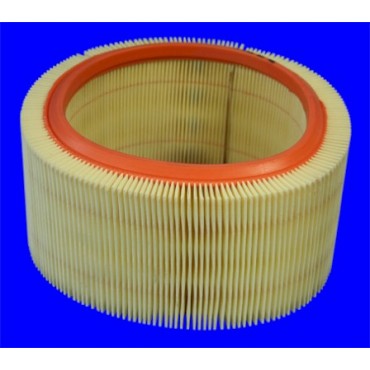 Filtre à Air Pour Renault...