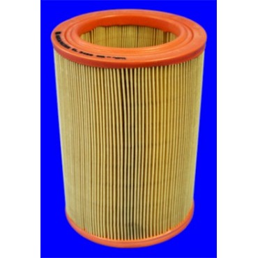 Filtre à Air Pour Renault...