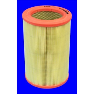 Filtre à Air Pour Renault...