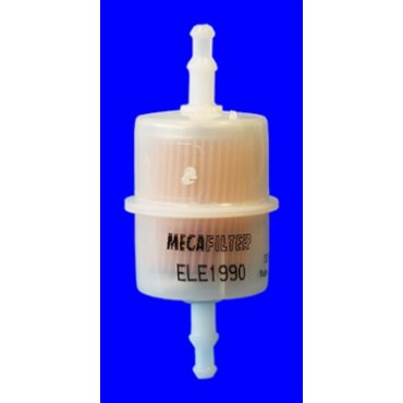 Filtre à Carburant Pour...