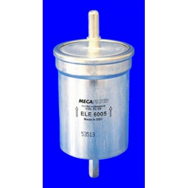 Filtre à Carburant Pour...