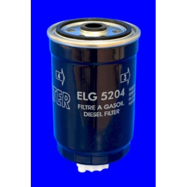 Filtre à Carburant Pour...