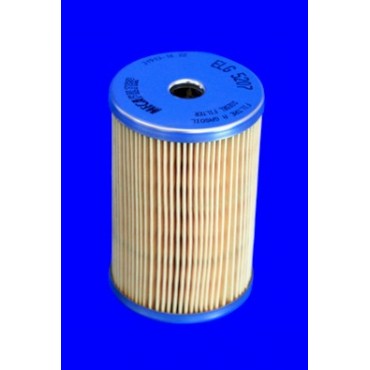 Filtre à Carburant Pour...