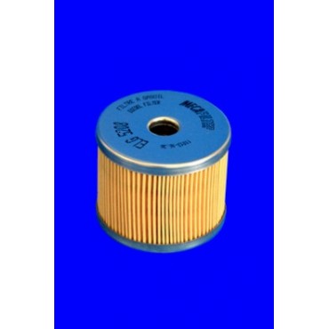 Filtre à Carburant Pour...