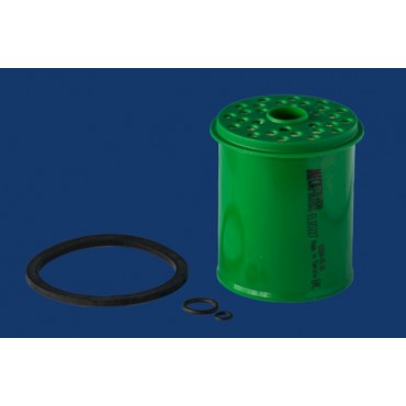 Filtre à Carburant Pour...