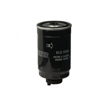 Filtre à Carburant Pour...